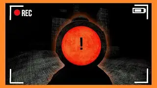 CONTENT WARNING IS BACK!