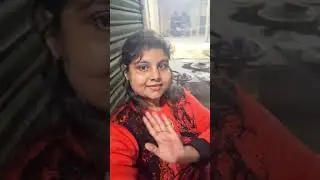 25 শে ডিসেম্বর সবাই মিলে পিকনিক করে নিলাম 🥰🥰🥰 🍚🍚🥚🥚🍗🍗🍲🍲🥗  #youtubevideo #minivlog #enjoy 