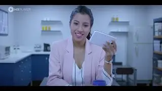 MX Player - Office