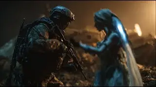 Midnight Abyss | Beyond the treasure lies terror. | Full Action Movie in English