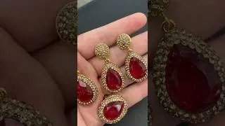 many products for you, Best Price please feel free to contact us WhatsApp Wechat  008613922126704