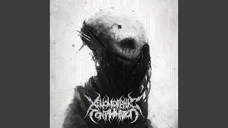 The Rise of the Great Devourer