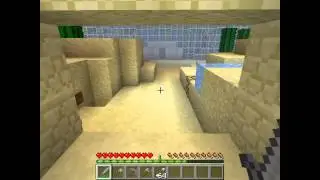 PVP Wars 4 - Petakato vs. Bearfly