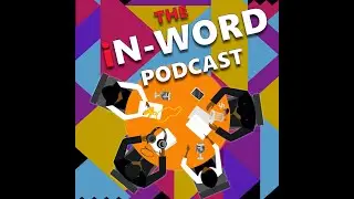 iN-Word Podcast Episode 4 : This week we talked about T.I and the Hymen Gate, Dwade's son and More!