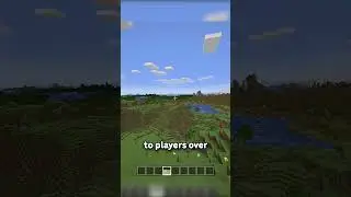 The Goat Horn Is OFFICALLY Useless...