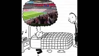 Surprised he slept that night #sunderland #tyneandwear @thogden @skysportsfootball