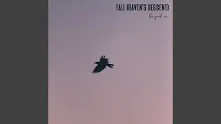 Fall (Raven's Descent)