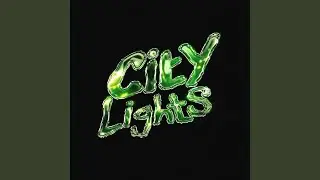 City Lights