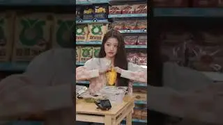 sunghoon is an anti romantic, wonyoung