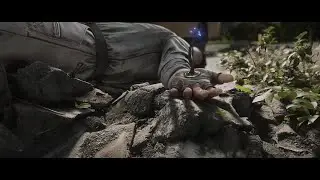 Part 1 Intro Atomic Heart