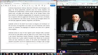 Der extreme Eid der Jesuiten-der Fingerzeig Gottes?! HDB # 14  /joggler66