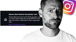 5 Einfache Tricks um Sofort Mehr Follower auf Instagram zu Bekommen
