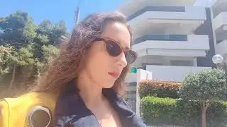 Voula Athens Riviera Real Estate &Beta;&omicron;ύ&lambda;&alpha;