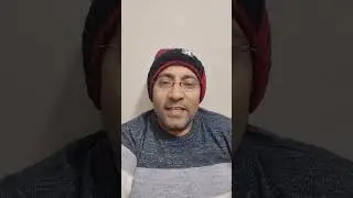 How do we cheat God?#motivation #manifestation #manifest #manifesting 