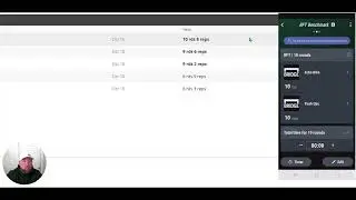 Benchmarks for Tracking, Challenges, Competition -  - BridgeAthletic