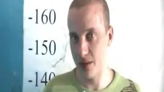 Где родился? ; 17.08.82 я что виноват!!!???