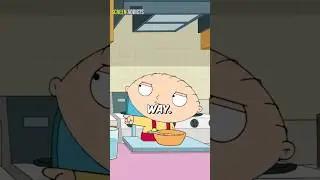 5 Times Stewie Griffin Roasted Meg In Family Guy