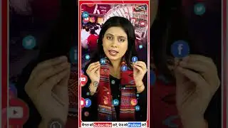 बंद होंगे 500 के नोट?