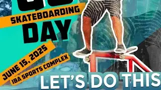 Horkos - Hypocrisy (Go Skateboarding Day)