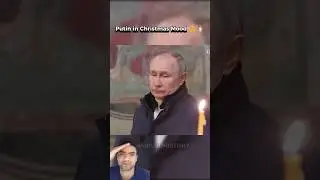 Trump vs Vladimir Putin 🇺🇸🇷🇺 | Power Leadership Respect in Global Politics 🌍 #globalpolitics #shorts