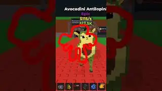 #game #roblox #tpg #роблокс