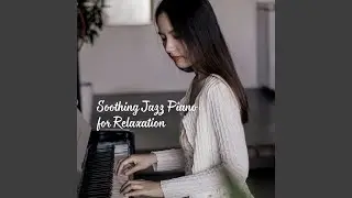 Chill Piano Groove