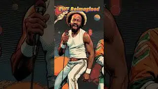 Eternal September Groove  #70sdisco #aiplaylist #discofunk #earthwindandfire