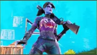 fortnite put some songs