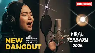 Pergimu Mengajarkanku Kuat | Lagu Dangdut Tentang Kehilangan dan Ketegaran