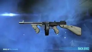 Payday 2: Opening 15 Duke Safe's
