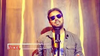 BAN JA RANI X HIGH RATED GABRU MIXTAPE  EXPERIMENTAL VERSION  GURU RANDHAWA   FT  A & T DUO  PUNJABI