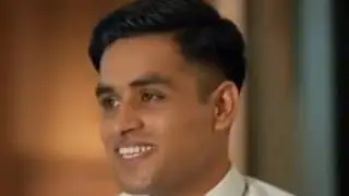 Ehd-e-Wafa | Super Sweety Sweety talk Scene's | Gulzar Hussain Best Funny Scene's Collection 2022