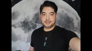 Give Someone Nightmares Spell
