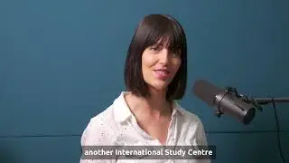 Linh&rsquo;s story: Vietnamese student, Progress Coach & now PhD 🎓