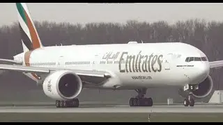PLANE MUSIC VIDEO - CENTURIES - PLANE EDIT -
