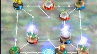 *MUST SEE* Force remove plate abilities interaction. Pokemon duel!