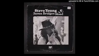 Steve Young - My Oklahoma