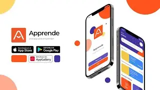 APPRENDE - LAB INNOVACION GRUPO6