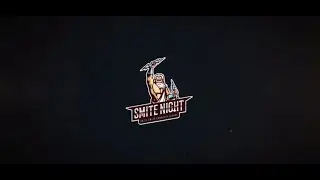Smite Night Conquest League Season 2 Promotional Trailer