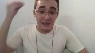 Formação Católica: 