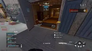 Call of Duty