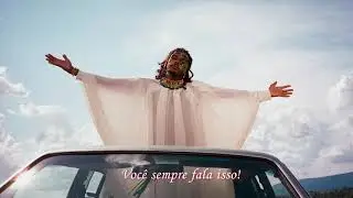 1 . Rico Dalasam|Dinho - DDGA