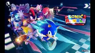 Mi YouTube favorito 🦔💙🥰😍🪐🇻🇪