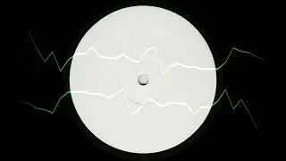 GRIME FAM - GUN FINGERS [L8 GRIME]