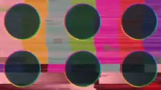 7T1-RGB (Visualizer)