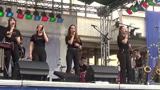 4етри