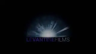 Levantine Films