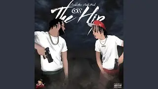 Off The Hip