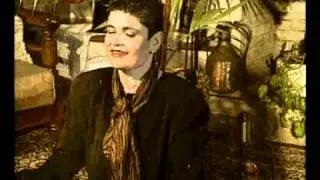 Κατερίνα Σκορδαλάκη - Εσύ σουλτάνα μου