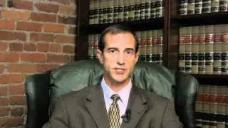 DUI Lawyer Seattle